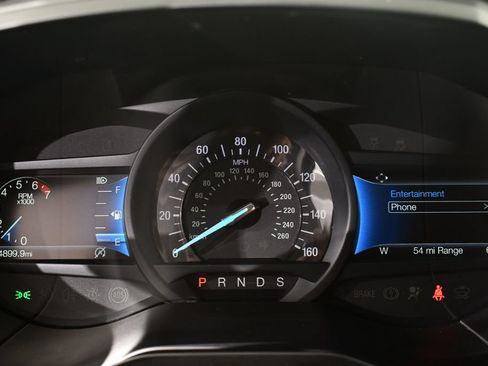 Used 2024 Ford Edge SEL w/ Convenience Package AWD/4WD image 26