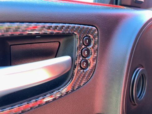 Used 2023 Dodge Charger Scat Pack image 13