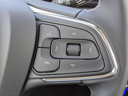 New 2026 Buick Encore GX Preferred w/ Comfort Package image 26