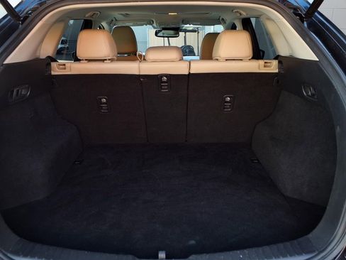 Used 2019 MAZDA CX-5 Touring image 20