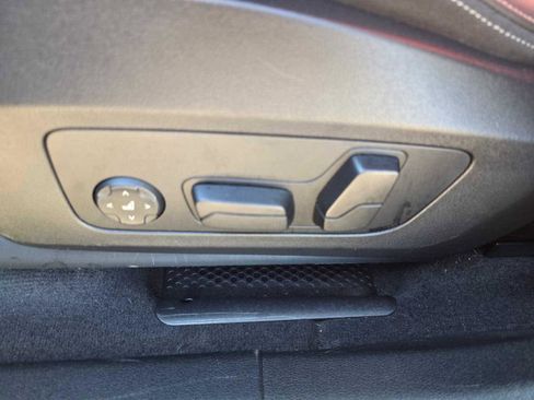 Certified 2024 BMW X1 M35i image 9