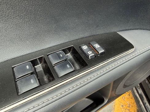 Used 2018 Lexus ES 350 w/ Ultra Luxury Package image 23