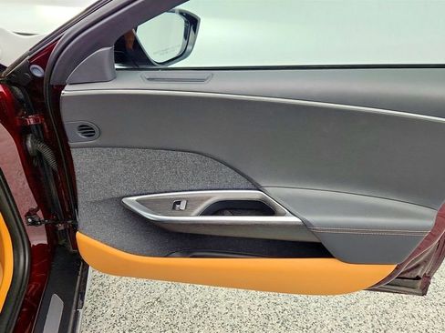 Used 2023 Lucid Air Touring image 26