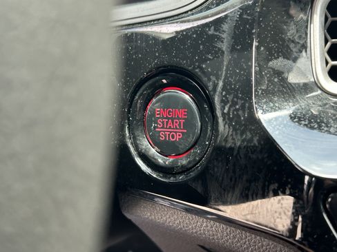 Certified 2026 Honda Civic LX image 23
