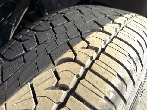 New 2026 Ford F150 XLT image 6