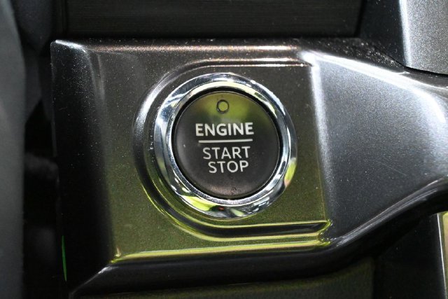 Used 2022 Ford F150 Tremor w/ Equipment Group 401A Mid AWD/4WD image 26
