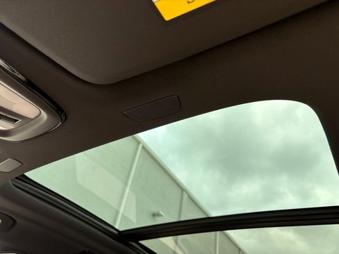 Used 2026 Volvo XC60 B5 Plus w/ Climate Package image 15