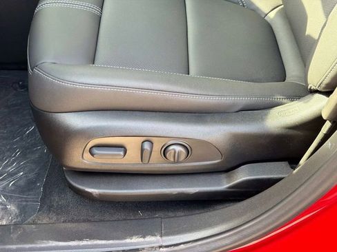 New 2026 Chevrolet Blazer LT w/ Sound & Technology Package image 22