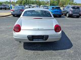 Used 2005 Ford Thunderbird image 4