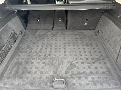 Used 2026 Mercedes-Benz GLE 450 4MATIC image 16