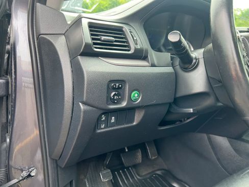 Used 2019 Honda Pilot EX-L image 14