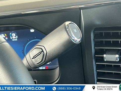 New 2026 Ford F250 Lariat AWD/4WD image 21