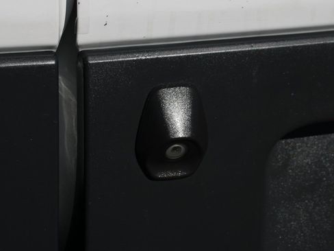 Used 2015 Ford Transit 150 148 Medium Roof image 48