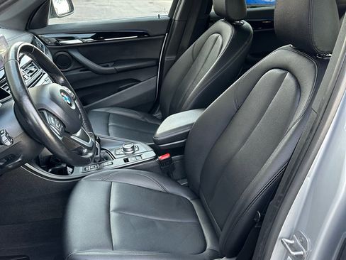Used 2020 BMW X1 xDrive28i w/ Convenience Package image 13