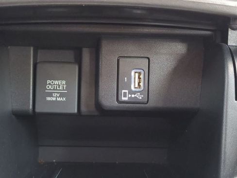 Used 2018 Honda Accord Touring image 31