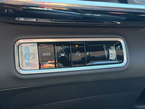 New 2026 Buick Envision Sport Touring AWD/4WD image 19