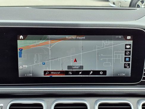 Used 2020 Mercedes-Benz GLE 350 image 25