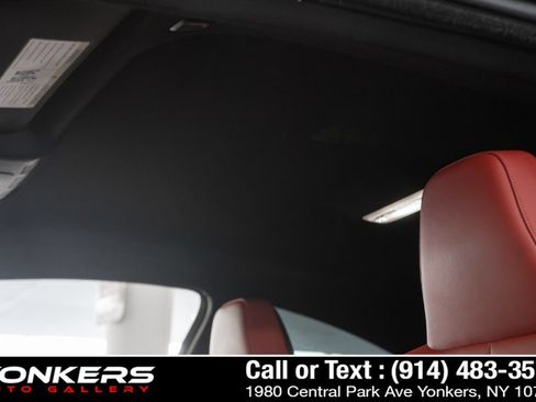 Used 2019 BMW M4 Coupe w/ Competition Package RWD image 58