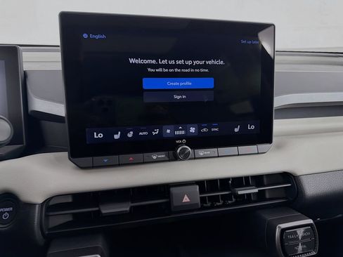 New 2026 Toyota RAV4 XLE Premium AWD/4WD image 19