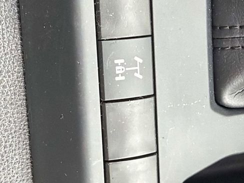 Used 2026 Toyota Tacoma TRD Off-Road AWD/4WD image 19