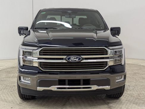 New 2026 Ford F150 King Ranch image 5