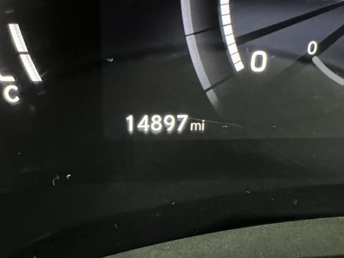 Certified 2024 Lexus RX 350 F Sport w/ Convenience Package image 20