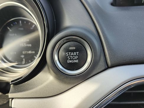 Used 2019 MAZDA CX-9 Touring w/ Touring Premium Package image 7