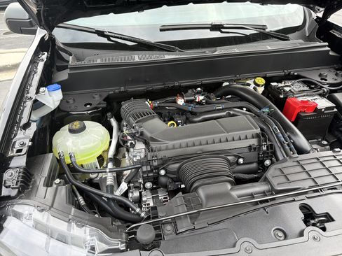 New 2026 Ford Maverick XLT w/ 4K Tow Package AWD/4WD image 38