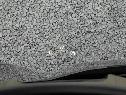 Used 2016 Chevrolet Corvette Stingray Coupe w/ 3LT Preferred Equipment Group image 21