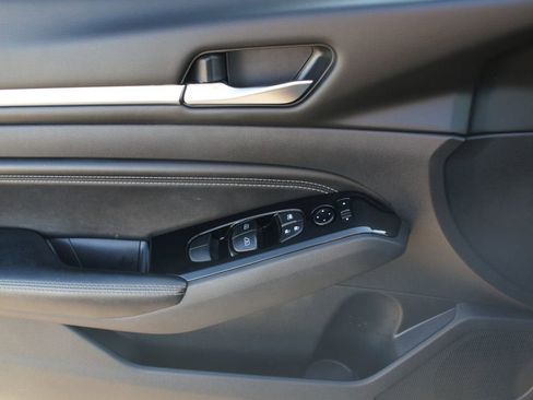 Used 2022 Nissan Altima 2.5 SL image 29