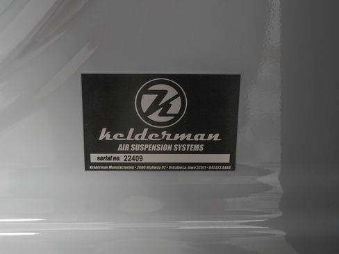 Used 2026 Ford F450 Platinum image 43