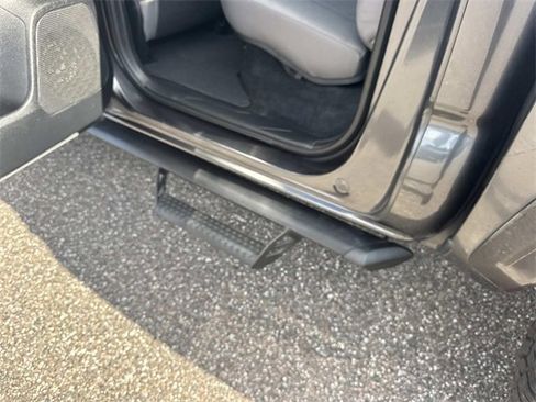 Used 2019 Toyota Tacoma SR5 image 12