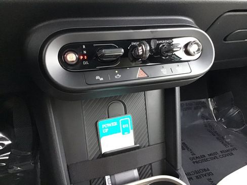 New 2026 MINI Cooper 4-Door Hardtop image 20