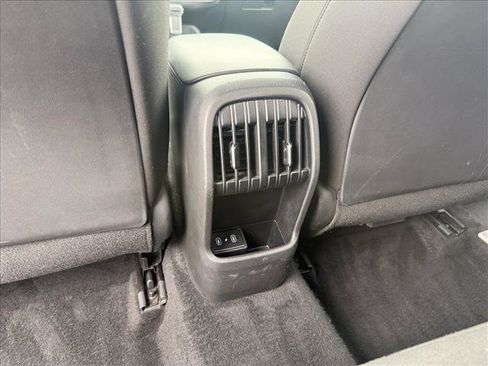 Used 2025 Hyundai Kona SEL FWD image 23