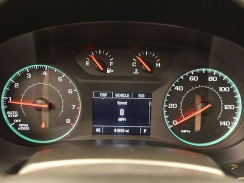 Used 2024 Chevrolet Malibu LT FWD image 28
