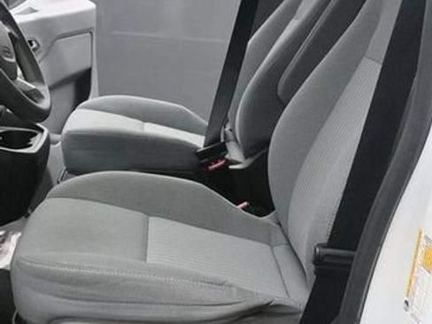 Used 2016 Ford Transit 150 XLT RWD image 11