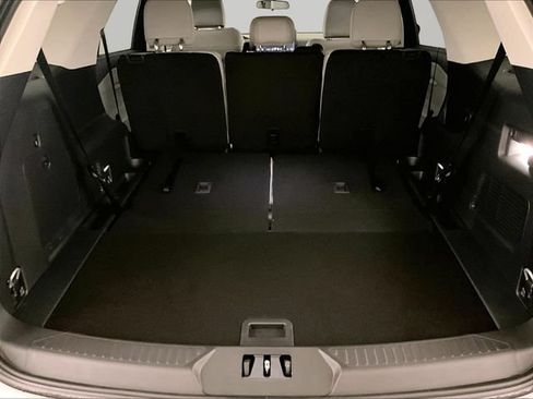 New 2026 Ford Explorer Active w/ Active Comfort Package AWD/4WD image 36