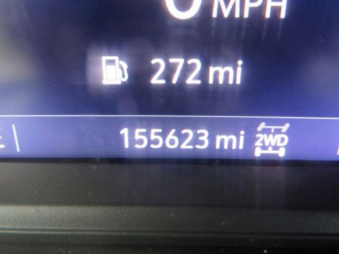 Used 2022 GMC Sierra 2500 AT4 w/ Gooseneck/5TH Wheel Package image 20