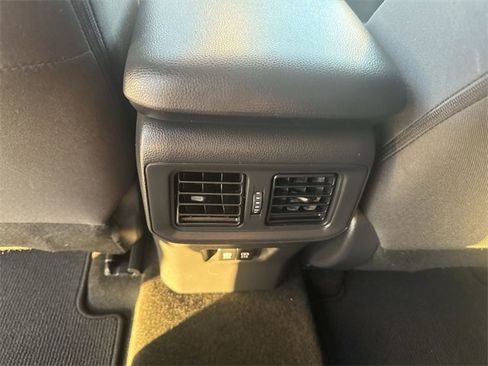 Used 2019 Toyota RAV4 XLE image 23