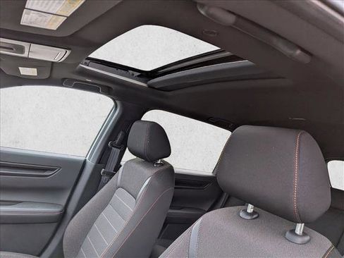 Used 2023 Honda CR-V Sport image 15