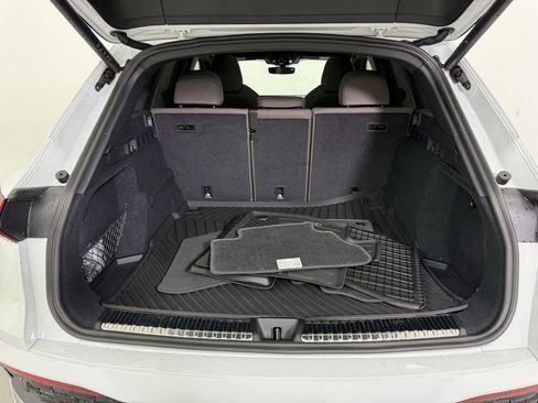 New 2025 Audi Q5 Premium Plus image 22
