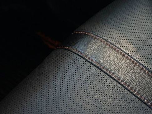 Used 2022 Honda Pilot TrailSport image 27