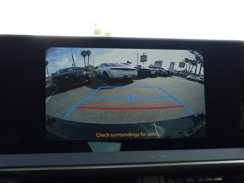 New 2026 Toyota Prius Plug-In Hybrid image 20