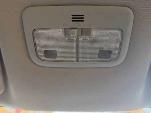Used 2014 Toyota Corolla S FWD image 26