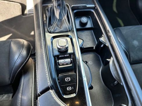 Used 2019 Volvo XC90 T6 R-Design w/ Advanced Package image 24