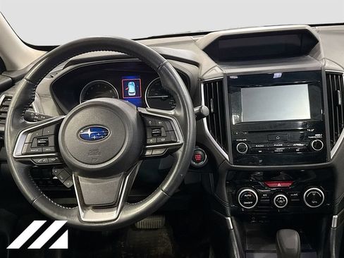 Used 2020 Subaru Forester Premium AWD/4WD image 23