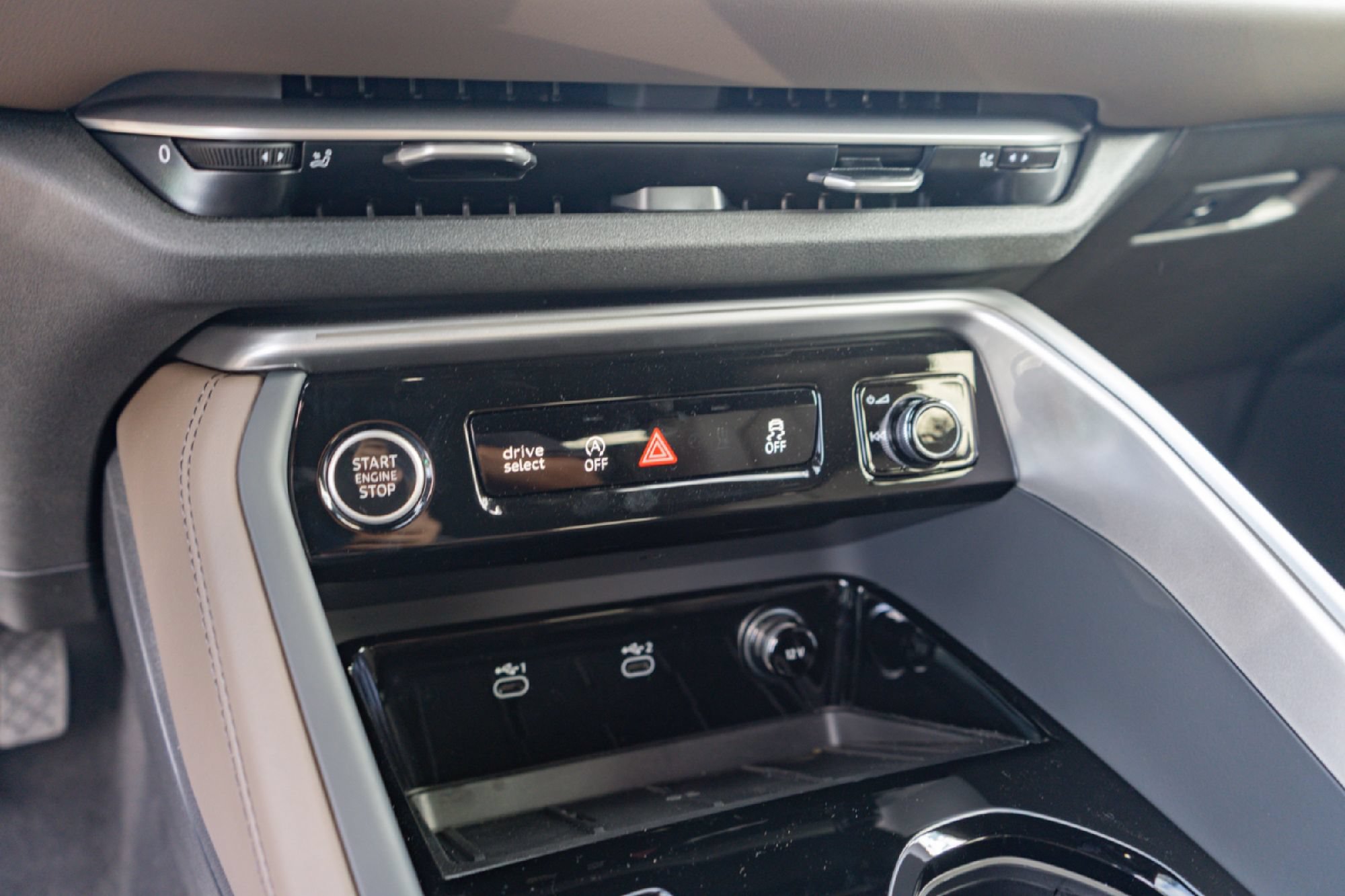 New 2026 Audi Q5 Premium AWD/4WD image 17