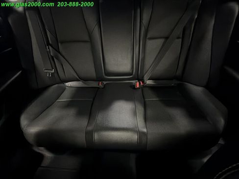 Used 2021 Honda Accord Sport image 30