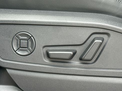 New 2025 Audi Q5 Premium Plus AWD/4WD image 25