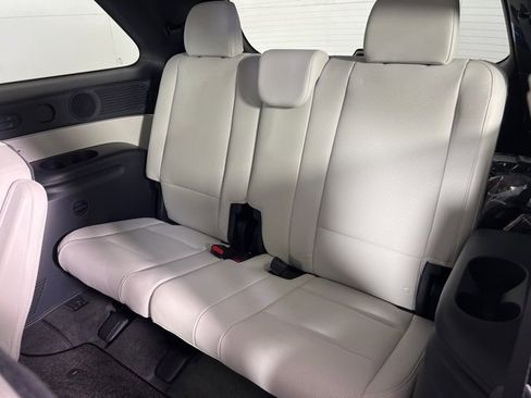 New 2026 Hyundai Palisade Calligraphy image 11